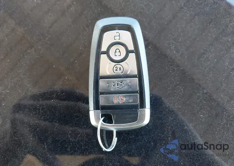 2017 Ford Fusion Se из США, поврежденный, VIN 3FA6P0H96HR293235